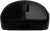 ���� ������������ Logitech G Pro 2 Lightspeed, �������, �����, ����������, USB, 44000dpi, ������ [910-007299]