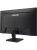 ������� ASUS VA27AQ (27", 16:9, IPS, 1ms(MPRT), 2560x1440, 75Hz, 350cd, 1000:1, 178�/178�,  VGA/HDMI/DP, 2*2W, Black)(90LM06G1-B01171)