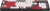 ���������� A4Tech Bloody S98 Naraka BLMS Plus ������������ ������/������� USB for gamer LED (S98 NARAKA BLMS RED PLUS)