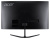������� Acer Nitro ED320QRS3biipx 31.5", ������ um.je0ee.301