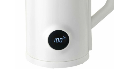 ������ ������������� Supra KES-1884DP ����� ������: �������