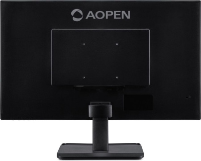 ������� 27" Aopen 27VT0bmizx ������ 
