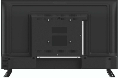 ��������� 24" LED AIWA 24N4-H1310B HD, ������, ����� ��, ����� ��