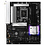   ASRock B860 PRO RS WIFI, LGA 1851, Intel B860, ATX, Ret