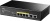 ���������� Cudy FS1006P (L2) 6x100����/� 4PoE+ 60W �������������