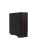 ��������� ���� �������� �31�, Intel Core i5-11400/16 �� DDR4/512 �� SSD/Intel UHD Graphics/��� ��/����������, ����, ������ (185363)