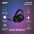 �������� � ���������� Acer OHW312 ������ 2� ���������� USB �������� (ZL.HDSEE.007)