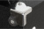 ����������� Supra SMB-2150 ������ 1200�� FM USB BT SD