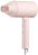 ��� Xiaomi Compact Hair Dryer H101 EU (BHR7474EU)
