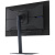 ������� 26.5" Gigabyte MO27Q2A EK QD-OLED, 2560x1440, 0,03 ms, 280Hz, Black 