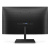 ������� Philips 27" 275E1S/00 2560x1440 IPS WLED 75�� 4ms VGA HDMI DisplayPort