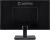 ������� 27" Aopen 27VT0bmizx ������ 