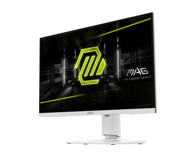 ������� MSI 27" Optix MAG 274URFW ����� IPS LED 9S6-3CC29H-430