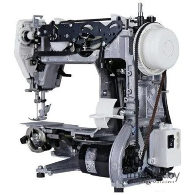 ������� ������ Janome A-25