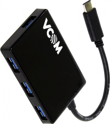 USB- VCOM DH310A