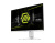 ������� MSI 27" Optix MAG 274URFW ����� IPS LED 9S6-3CC29H-430