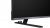 ��������� Mini-LED 85" 85Z680SE TOSHIBA