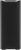 ������ Ginzzu CL145 Black ATX, mATX, Mini-ITX, Midi-Tower, ��� ��, � �����, 2xUSB 2.0, USB 3.0, Audio