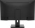 ������� NPC 27" MF2739 FHD IPS LED 3ms 120Hz ������