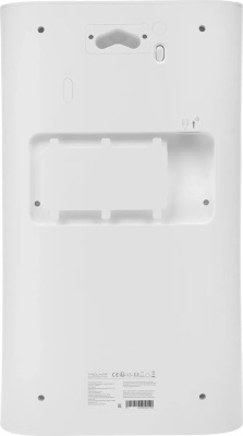 �������-����� Dreame Trouver E30 Ultra 70�� �����