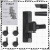 ������� ������������ Bort BSS-1530 BLACK
