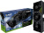 ���������� Palit NVIDIA GeForce RTX 5070 Ti GamingPro 16Gb (NE7507T019T2-GB2031A)