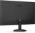 ������� 27" AOC 27B30H3 IPS Full HD Black