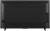 Телевизор 75" (189 см) Hisense 75E7S PRO серый Телевизор 75" (189 см) Hisense 75E7S PRO серый