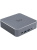 Мини-ПК iRU Tactio 515, Intel Core i3-1220P/8 ГБ DDR5/256 ГБ SSD/Intel UHD Graphics/Без ОС, серый (2207446) Мини-ПК iRU Tactio 515, Intel Core i3-1220P/8 ГБ DDR5/256 ГБ SSD/Intel UHD Graphics/Без ОС, серый (2207446)