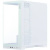 ������ XPG INVADER X WHITE (INVADERXMTWOF-WHCWW) Mid-Tower, Micro-ATX, Mini-ITX, Standard-ATX, USB 3.2 Gen2 Type-A, USB 3.2 Gen2 Type-C