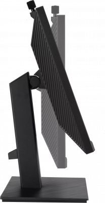 ������� 24" ASUS BE24EQSK , black