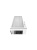 ������ Ocypus Gamma C72 WH, ATX, USB3.0*1+USB2.0*2