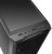 ������ Ginzzu B173 Black