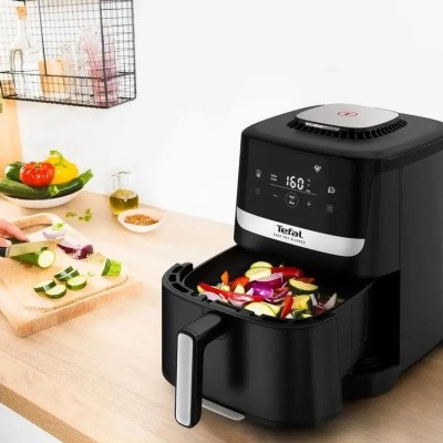 ��������� Tefal EY5528E0 1670�� ������/�����������