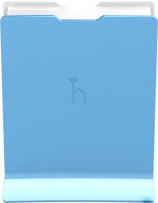 ������ MikroTik hAP Lite Tower RB941-2nD-TC 802.11n 2.4��� 400Mbps 22dBM 3xLAN
