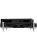 ����� ID-COOLING IS-23i BLACK LGA1851/1700/1200/115X ��������������� ������ 23mm (TDP 45W, PWM, 2 ����.������, ������ ����, FAN 80mm) BOX