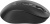 ���������� + ���� Logitech MK950 Signature Slim Combo ����:����������/������ ����:������/����� USB ������������ slim (920-012500)