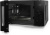 ������������� ���� Gorenje MO20A3B5 20�. ������