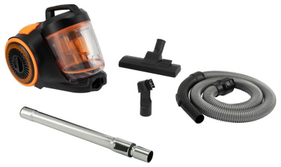 ������� Starwind SCV2285 2200�� ������/���������