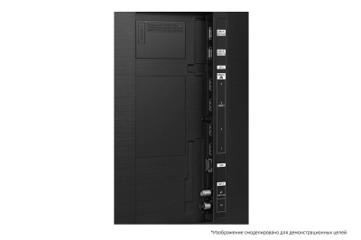 ��������� Samsung 75" QE75QN90FAUXRU QLED Ultra HD 4k 120Hz SmartTV