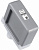 �������� Canon PFI-1100 Grey
