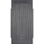 ������ MiniTower FORMULA (AEROCOOL) CS-108-S-BK-V1 black (mATX, ��� ��, USB2.0+USB3.2) (CS-108-S-BK-V1)