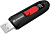 Transcend 64GB JetFlash 590, USB 2.0, ������/������� TS64GJF590K