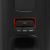 ����������� Hi-Fi JBL Partybox Stage 320 ������ 240�� USB BT
