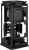 ������ ��� ����� ������� Fractal Design Mood Black FD-C-MOD1N-02