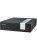 ����-�� Shuttle DL20N, Intel Celeron N4505/����������� DDR4/����������� SSD/Intel UHD Graphics/��� ��, ������ (74R-DL20N-016-SCT-001)