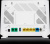 ������������ ������������� ZyXEL DX3301-T0 2.4/5 ��� 1200 ��/�, DX3301-T0-EU01V1F