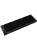 ������� ����������� ���������� Ocypus Sigma L36 EX BK ARGB (310W, 360mm, LED, Black, ARGB/ Fans: 3x120mm, 36dBA, 88CFM, 2400RPM/ Pump height 99mm, 27dBA, 3100RPM, Rad thickness 27mm/ S: 1851, 1700, 1200, 115X, AM5, AM4)