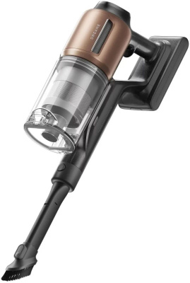 ������������ ������� Dreame Z20 AquaCycle (VZV66A)