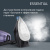 Парогенератор Rowenta VR4111F0 2200Вт черный/фиолетовый Парогенератор Rowenta VR4111F0 2200Вт черный/фиолетовый